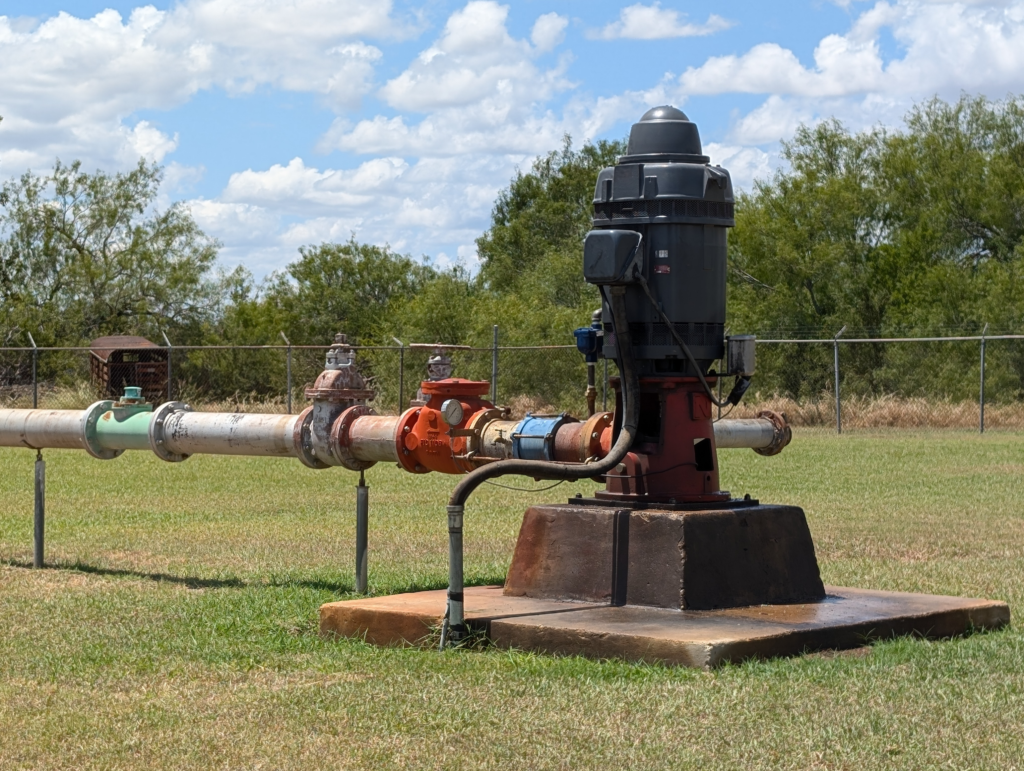 Public_supply_well_inspections4