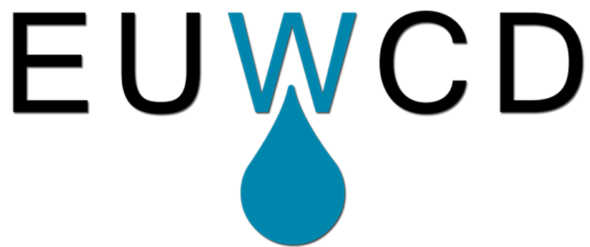 Evergreen Underground Water Conservation District
