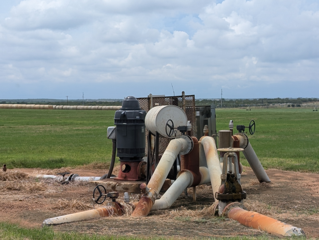 permitted_well