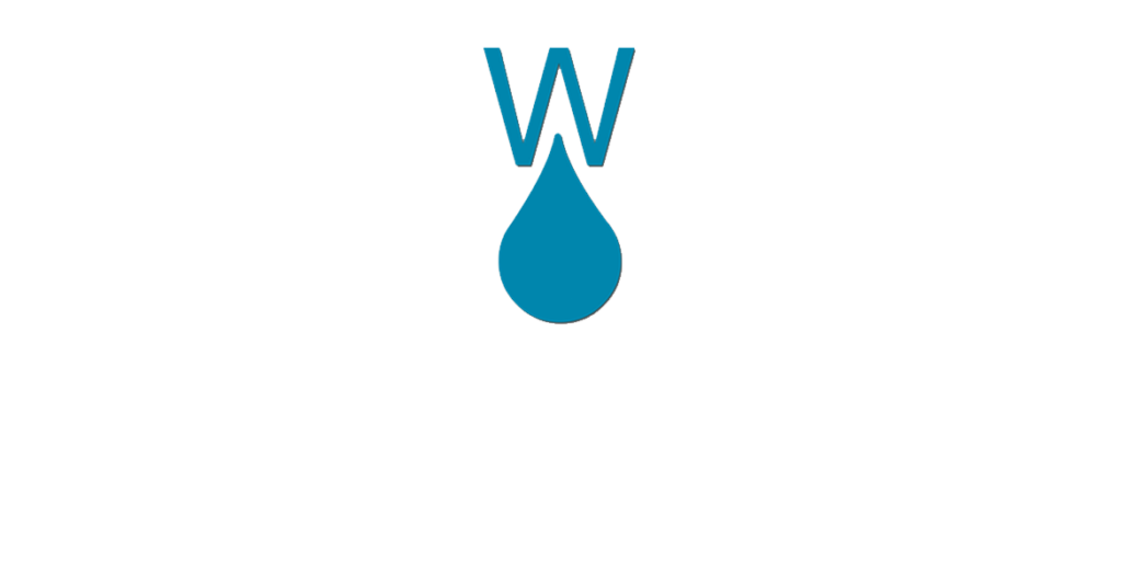 EUWCD logo