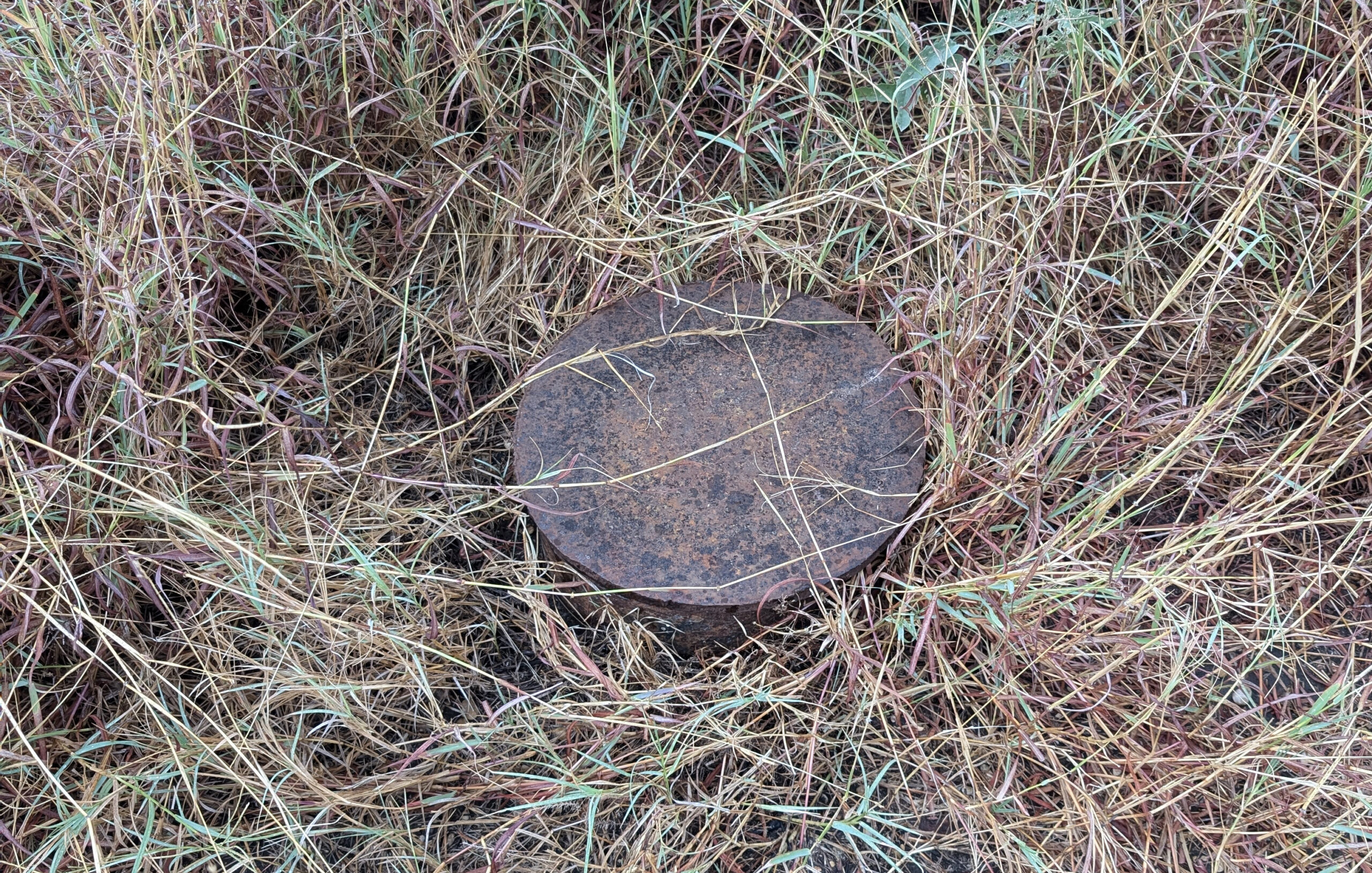 EUWCD-find-my-well EUWCD-find-my-well