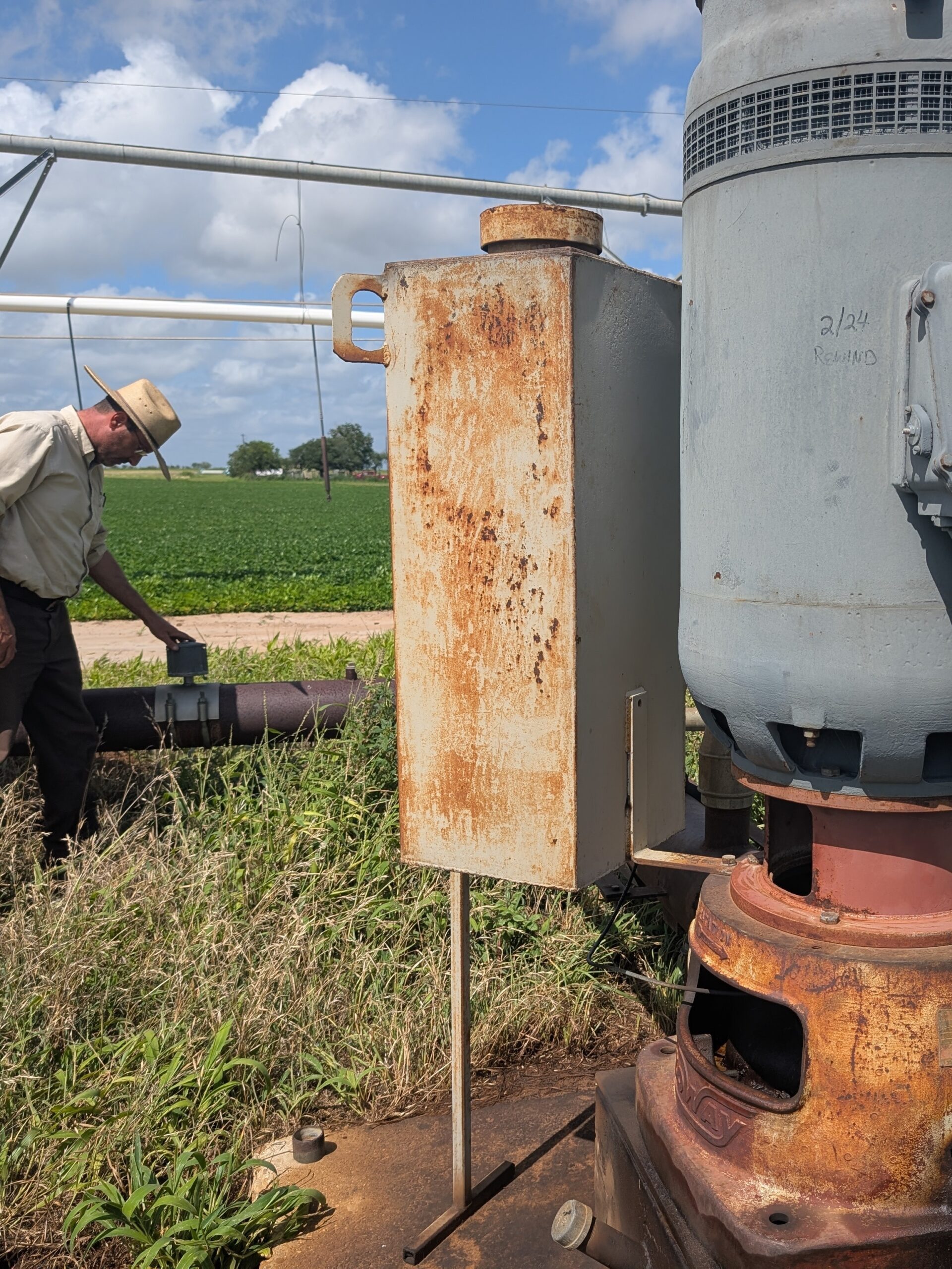 permitted_irrigation_well2